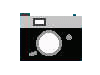 Photographs